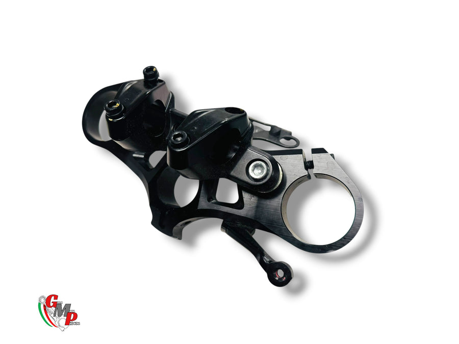 Tija de dirección - Ducati
