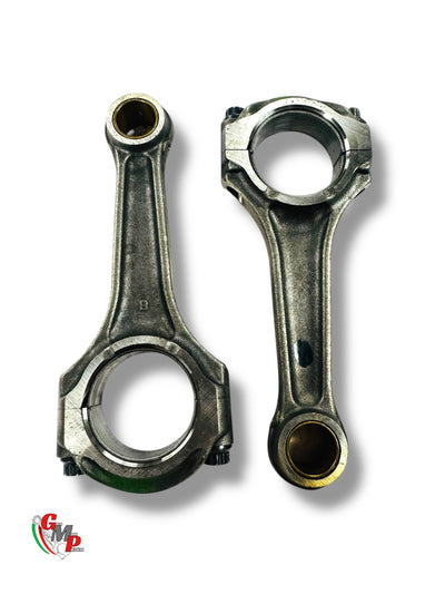 Biela - Ducati