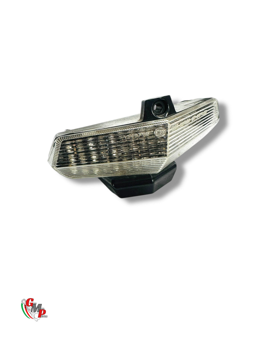 Piloto trasero LED - Ducati