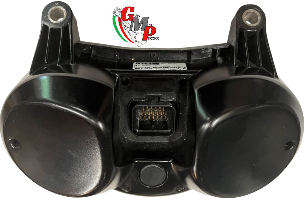 Indicador de salpicadero - Ducati
