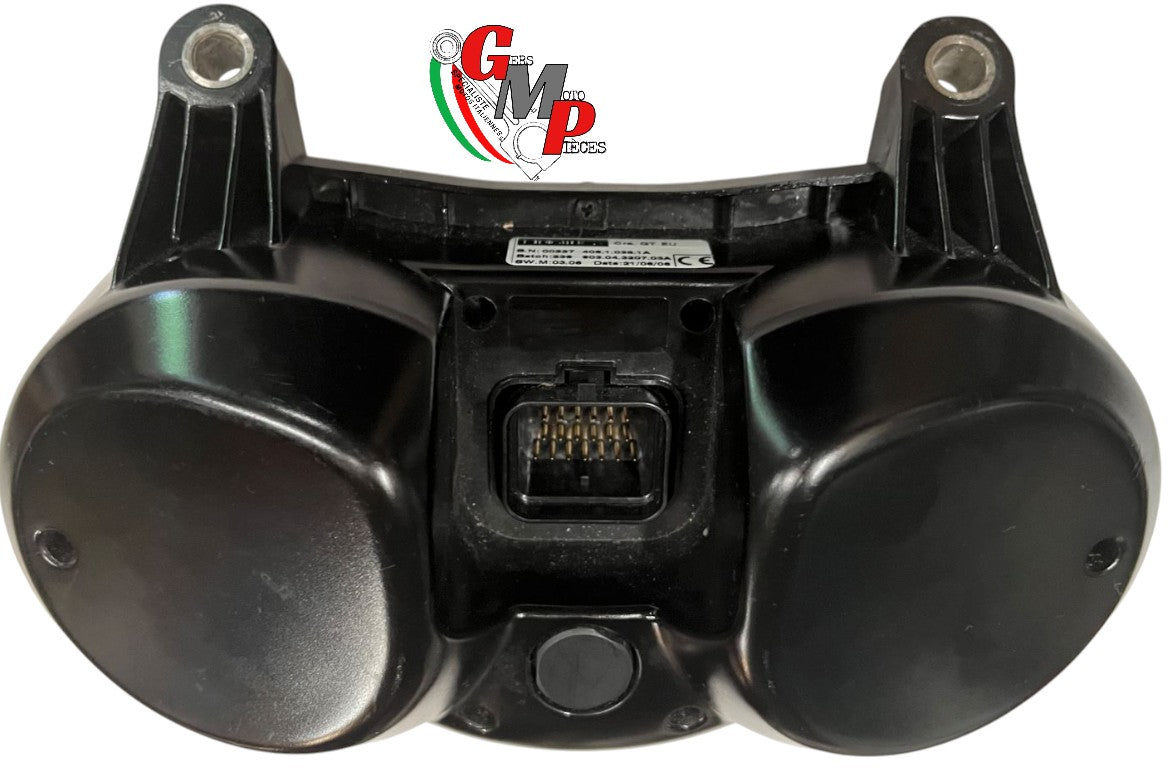 Indicador de salpicadero - Ducati