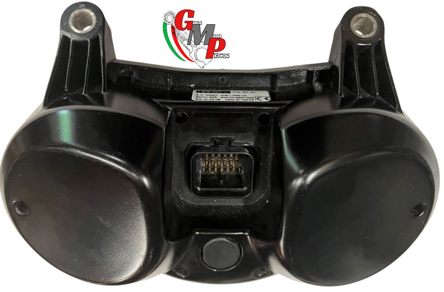 Indicador de salpicadero - Ducati