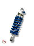 Amortiguador Trasero EMC - Ducati