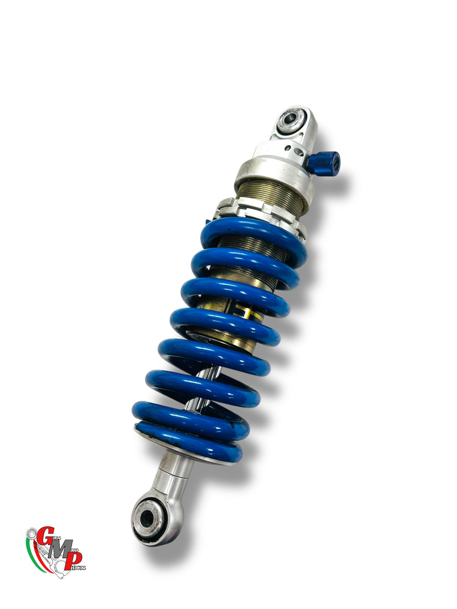 Amortiguador Trasero EMC - Ducati