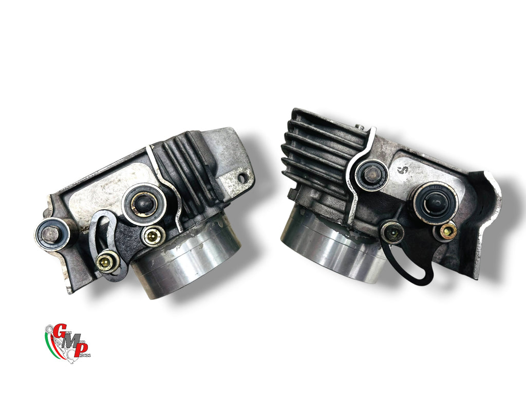 Ensemble Cylindre Piston KIT 944