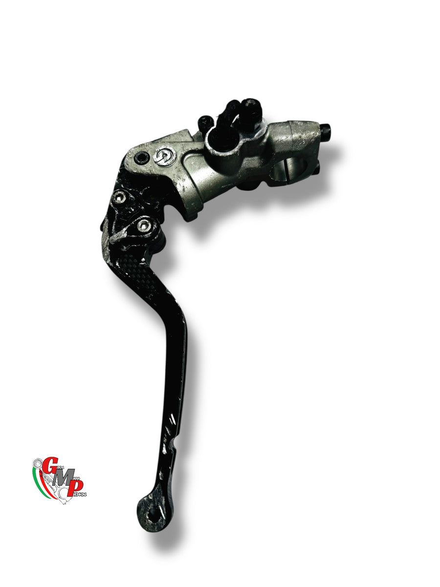 Bomba de embrague - Ducati