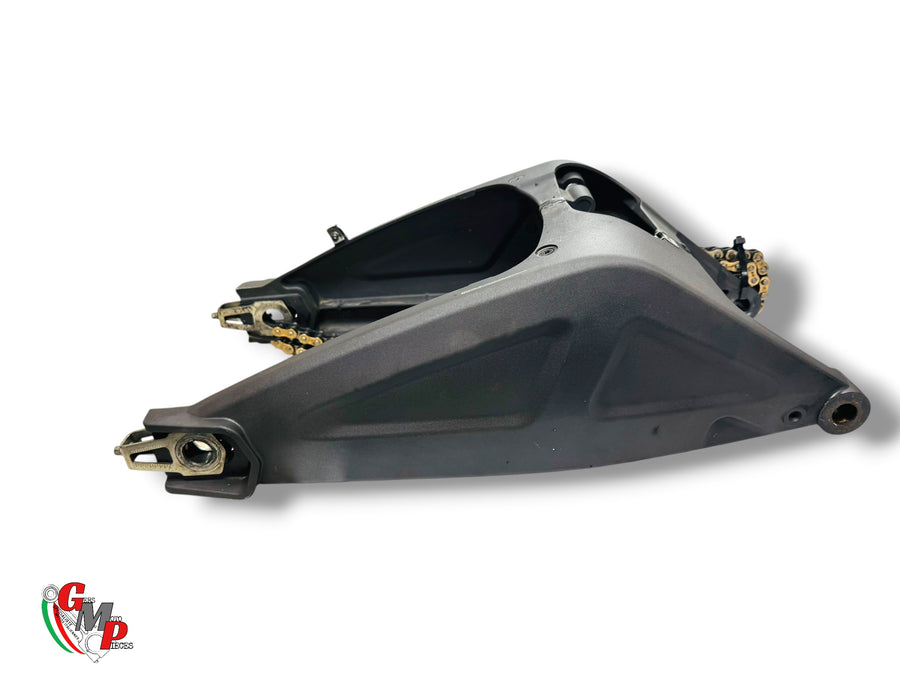 Basculante - Ducati