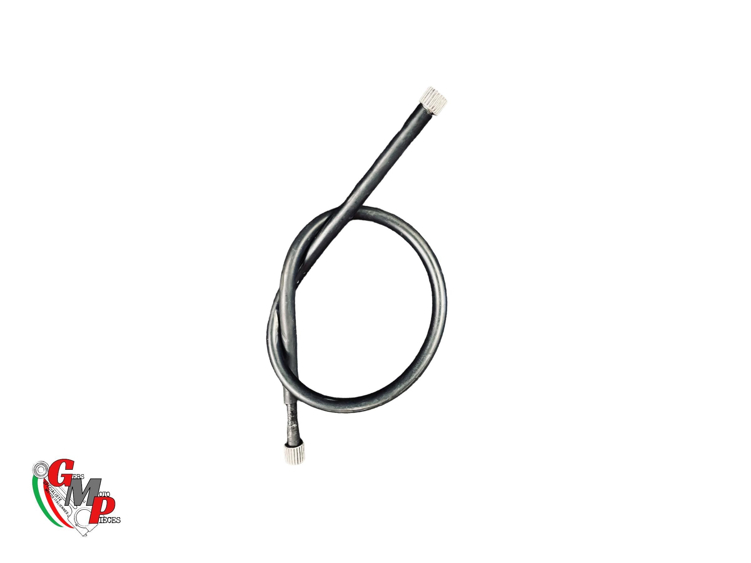 Câble Compteur - Ducati