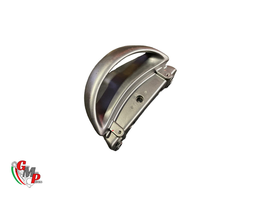 Asidero para pasajero - Ducati