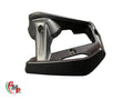 Tapa del ventilador derecha - Ducati