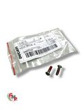 Tornillo M5X16 NUEVO - Ducati