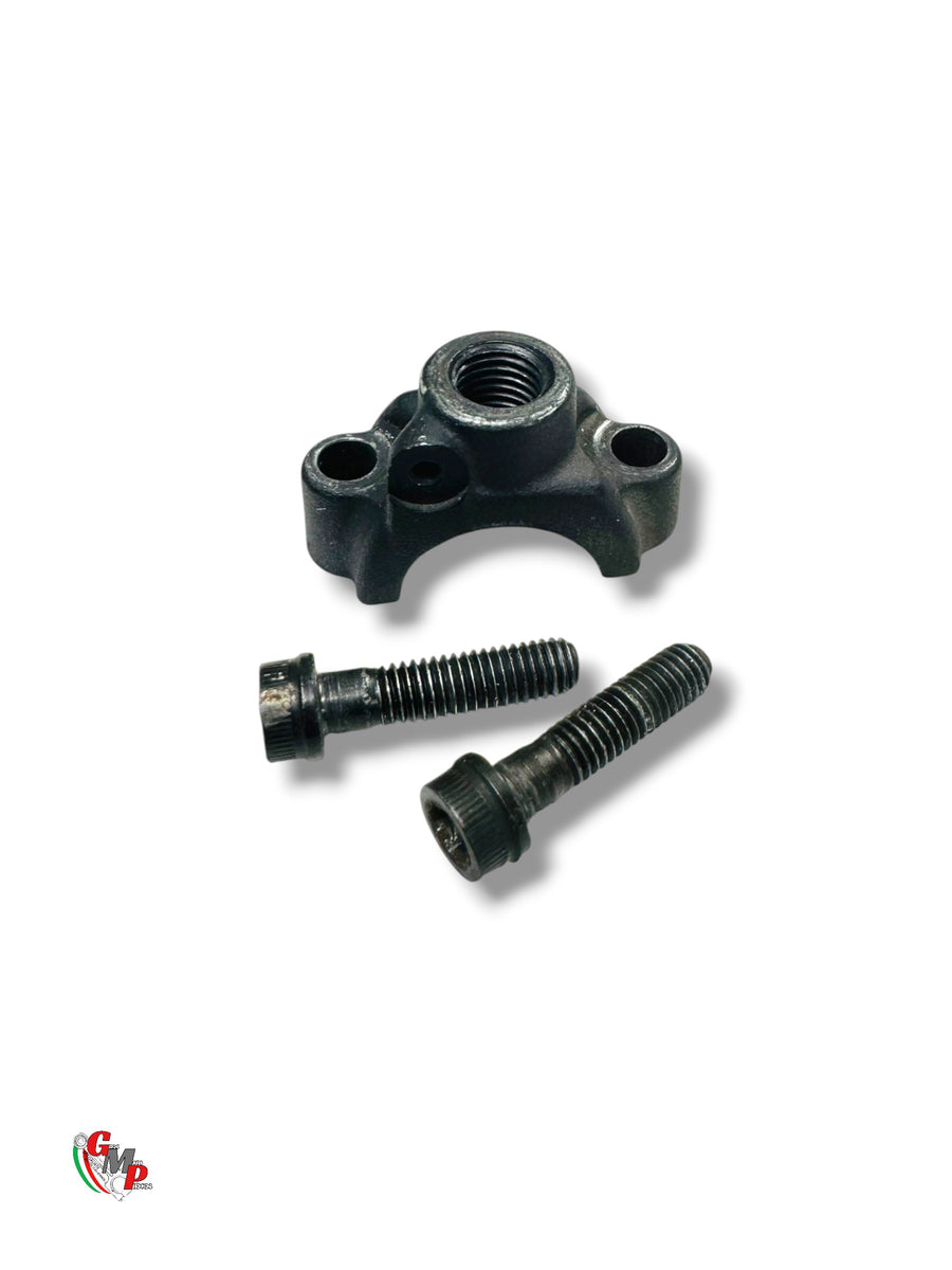 Horquilla bomba embrague - Ducati