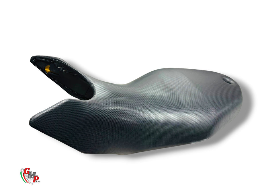 Asiento Rebajado - Ducati