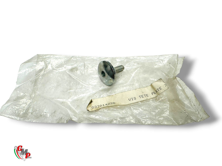 Tornillo NUEVO - Ducati