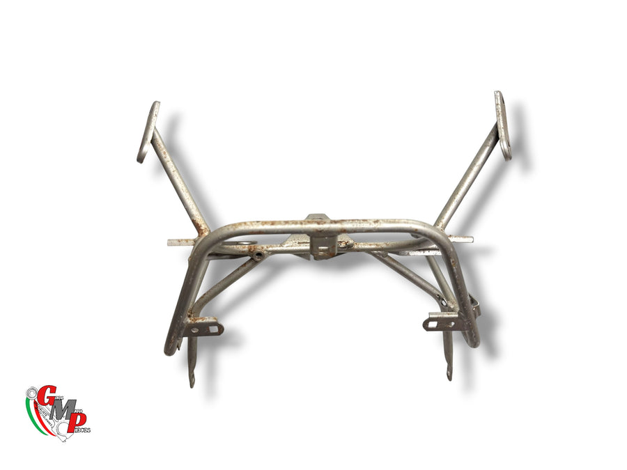 Soporte de Faro - Ducati