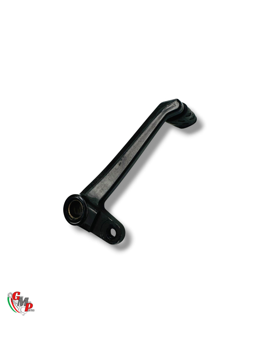 Selector de Marchas - Ducati