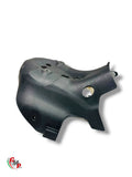 Pare Chaleur Vertical Superieur - Ducati