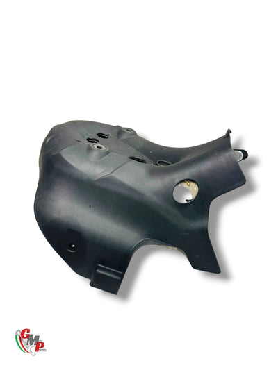 Protector Térmico Vertical Superior - Ducati