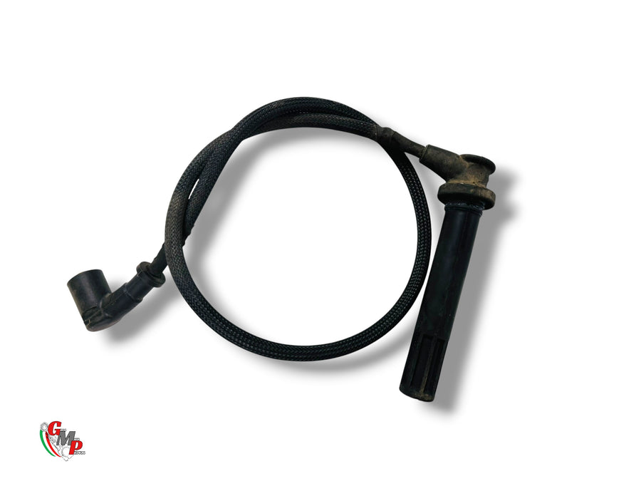 Cable Bujía Horizontal - Ducati