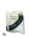 Durite Entree Eau Cylindre Horizontal NEUVE - Ducati