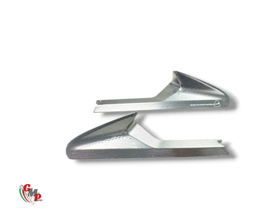 Obturadores para Espejos - Ducati