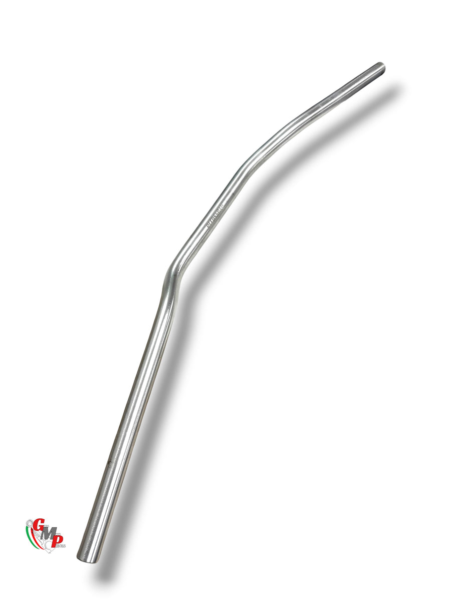 Guidon - Ducati