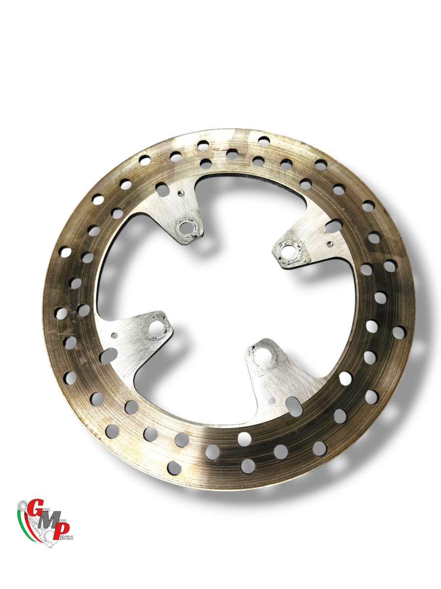 Disque Frein Arriere - Ducati