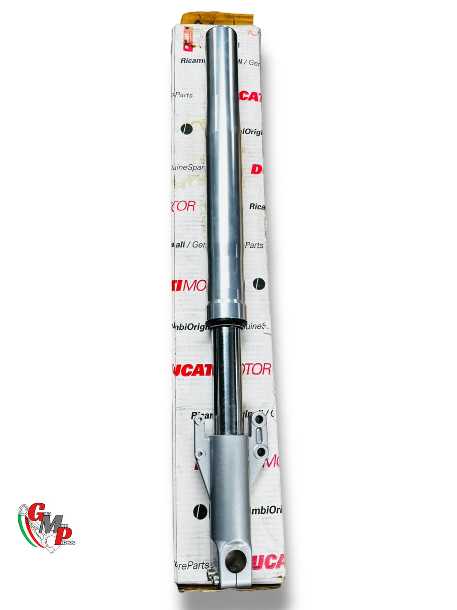 Horquilla completa izquierda - Ducati