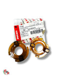 Porte Ampoule NEUF - Ducati