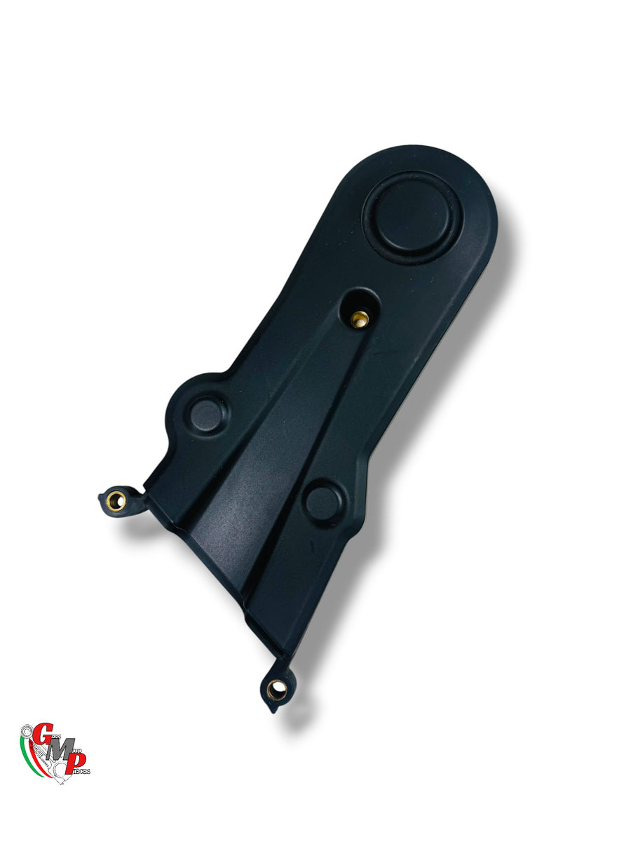Tapa Correa Distribución Vertical - Ducati