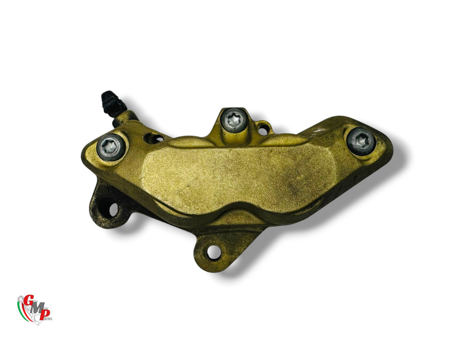 Etrier Frein Avant Droite - Ducati