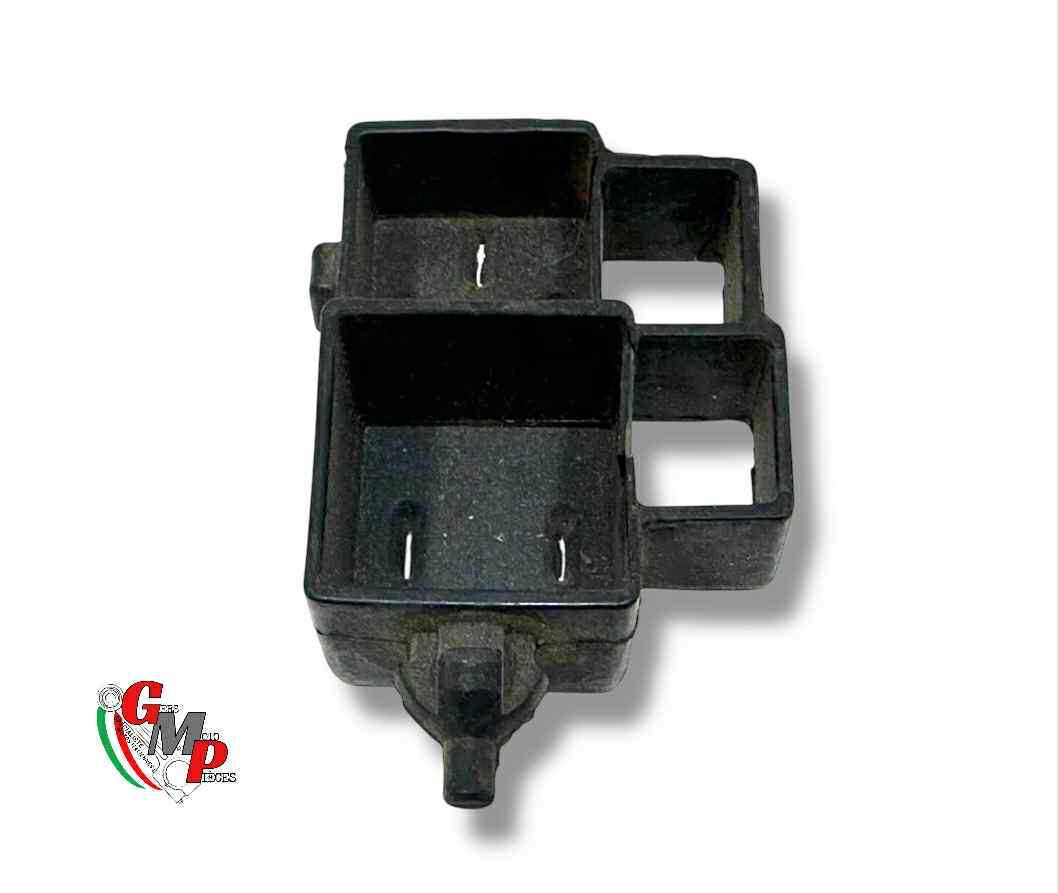 Support relais NEUF - Ducati