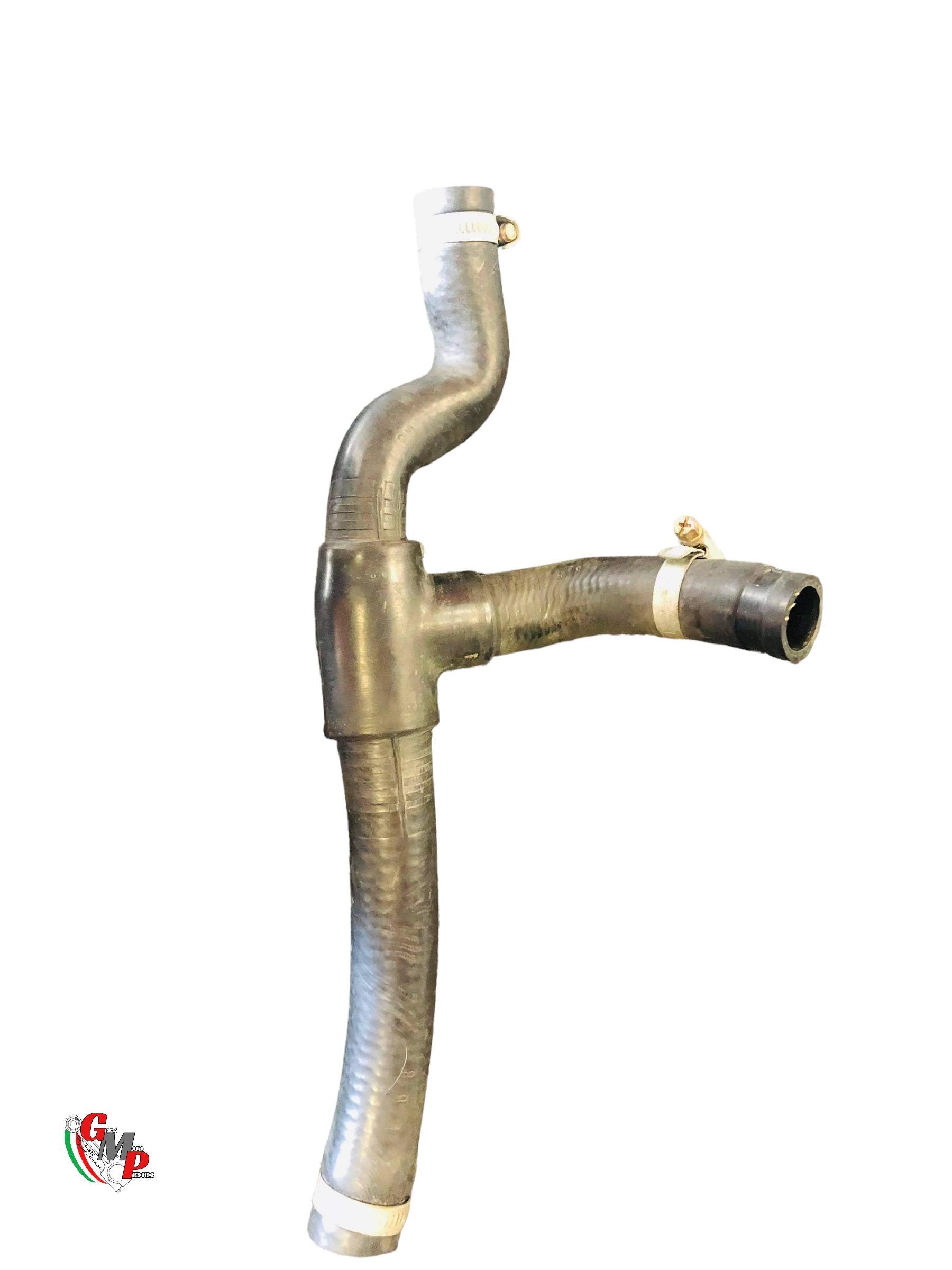 Manguera de refrigeración por agua - Ducati