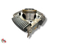 Cylindre Piston Horizontal - Ducati