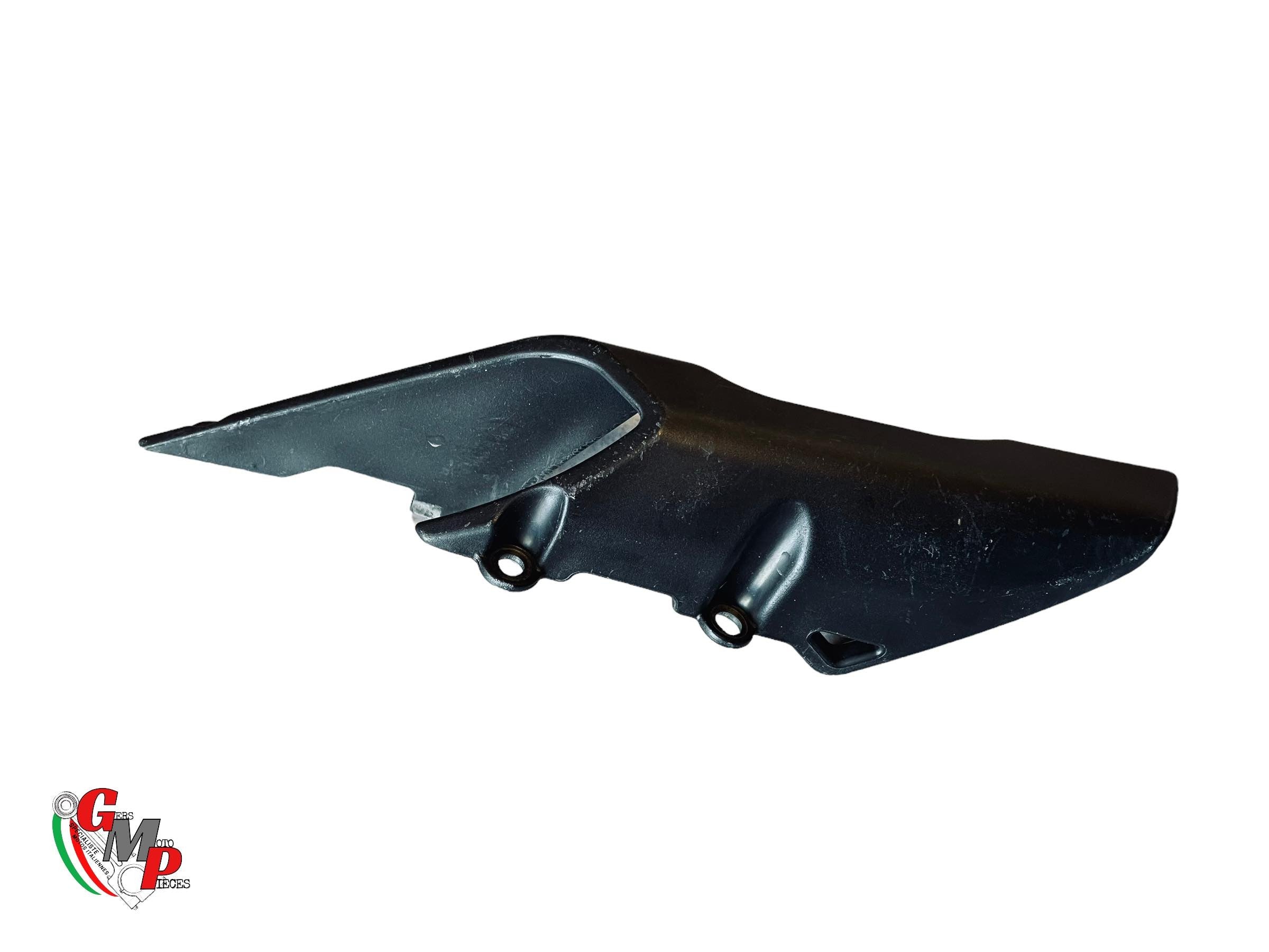 Protector de cadena - Ducati
