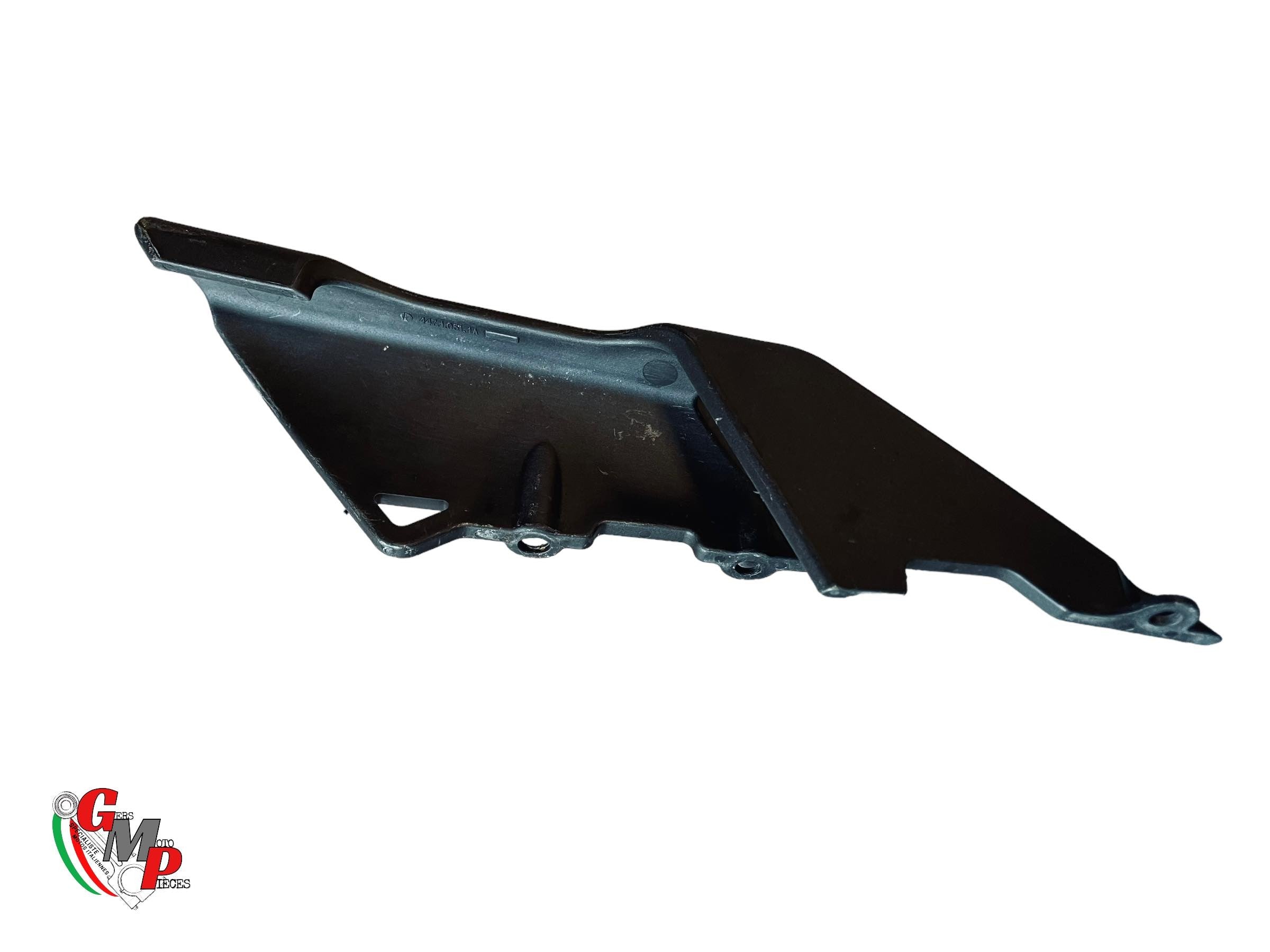 Protector de cadena - Ducati