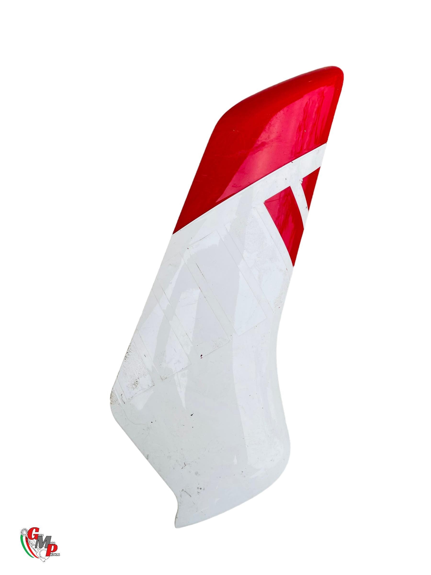 Deflector derecho Buen estado - Ducati