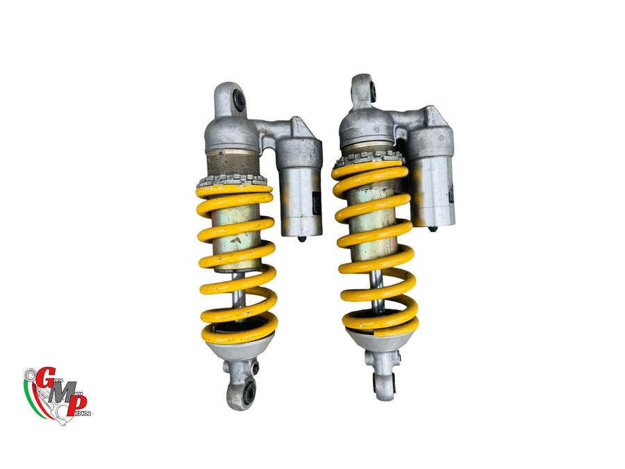 Amortiguador original Sachs - Ducati