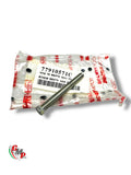 Tornillo Tensor de Cadena NUEVO - Ducati