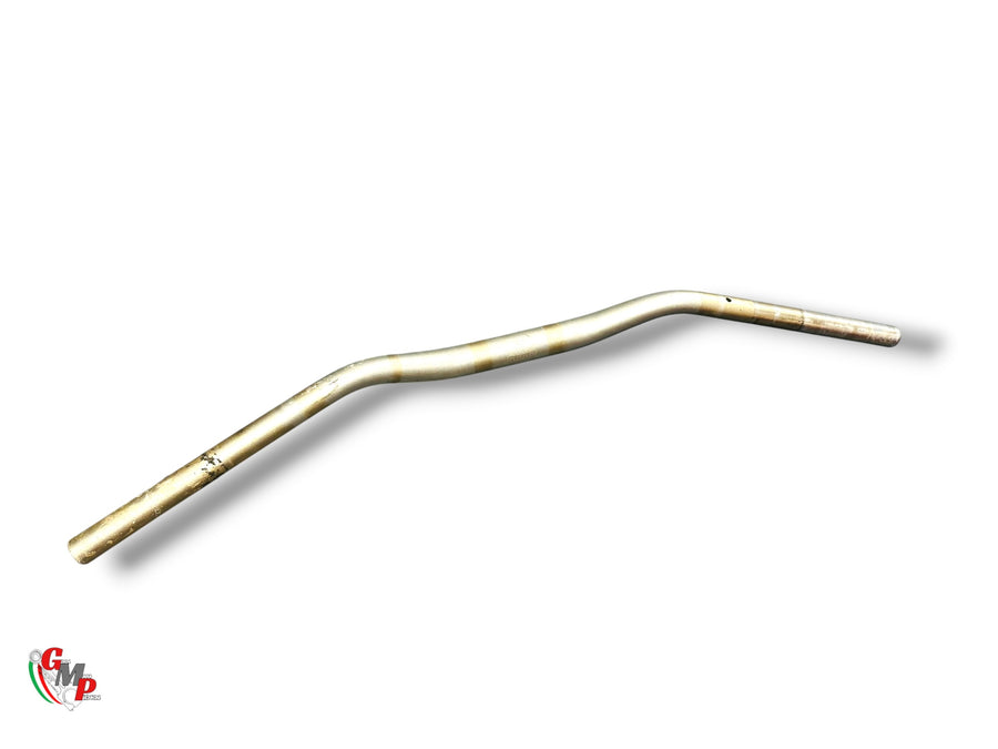 Guidon - Ducati