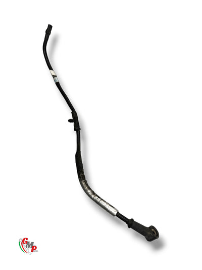 Cable - Ducati