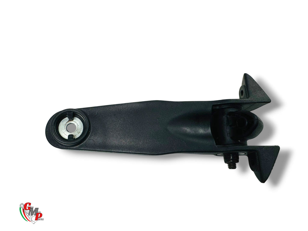 Fixation Protege Main Gauche NEUVE - Ducati