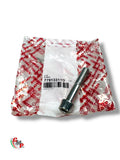 Tornillo De Freno M10X60 NUEVO - Ducati