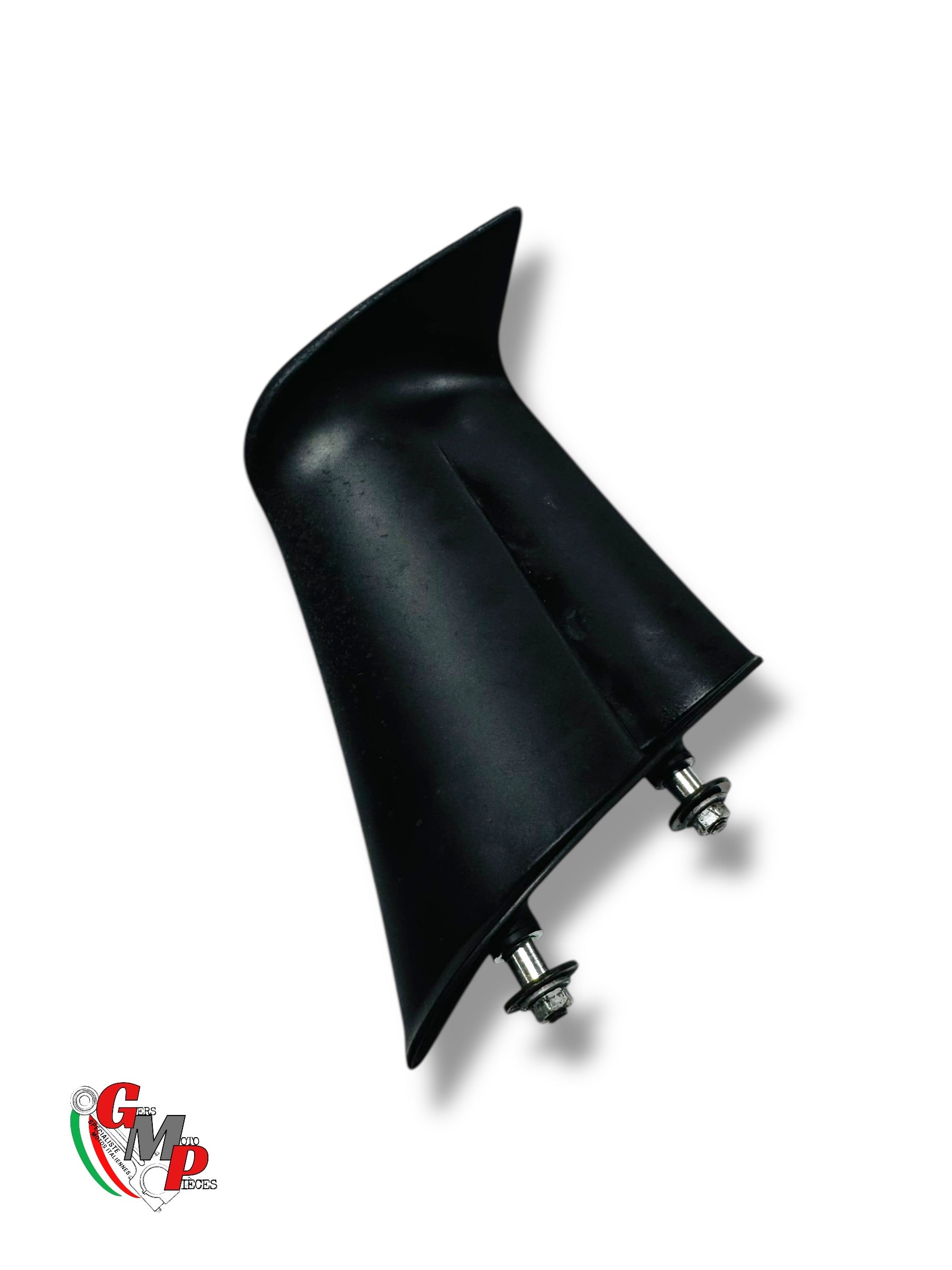 Aileron Gauche - Ducati