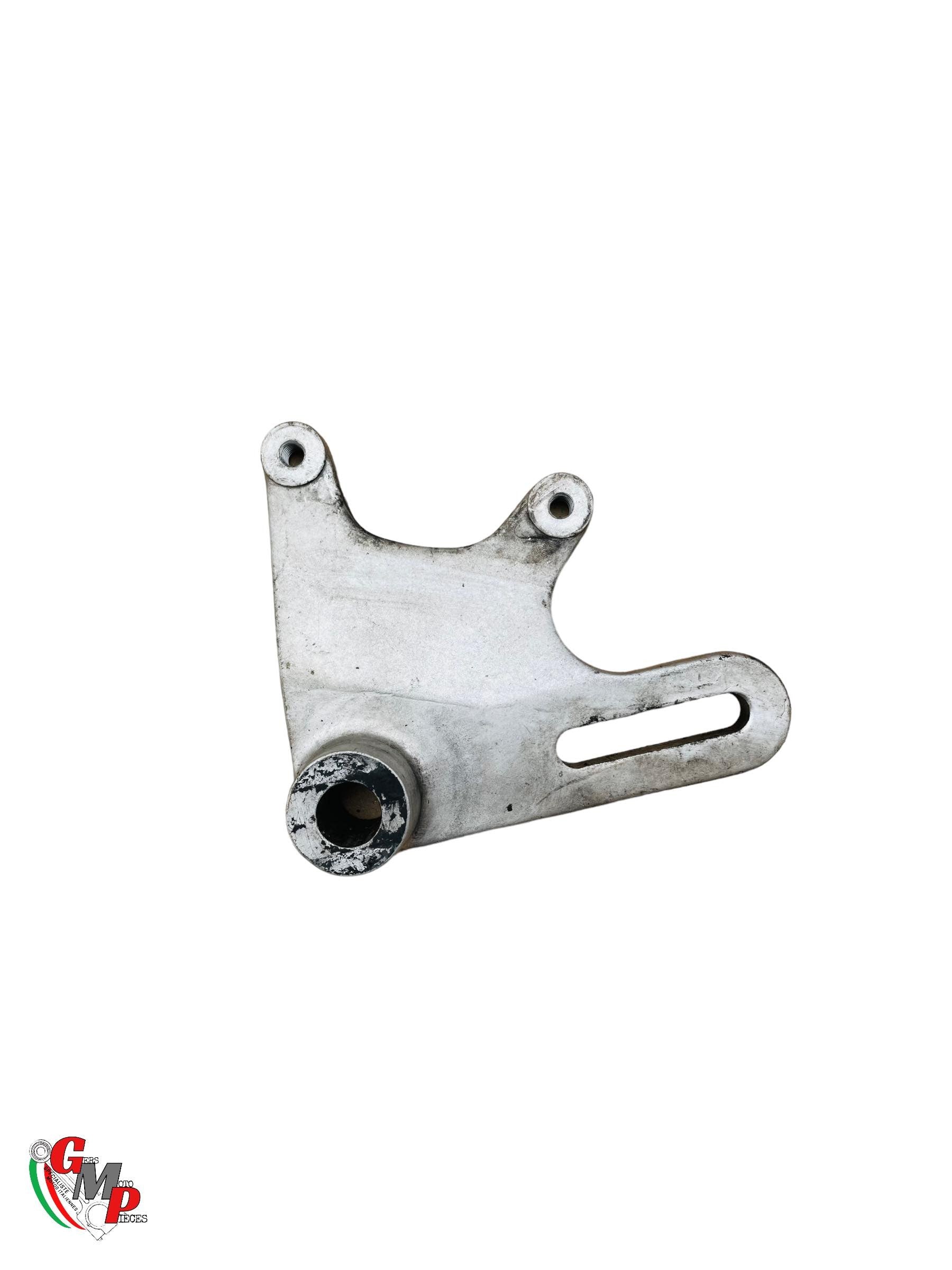 Soporte de pinza de freno trasero - Ducati