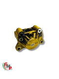 Pinza de Freno Trasera - Ducati
