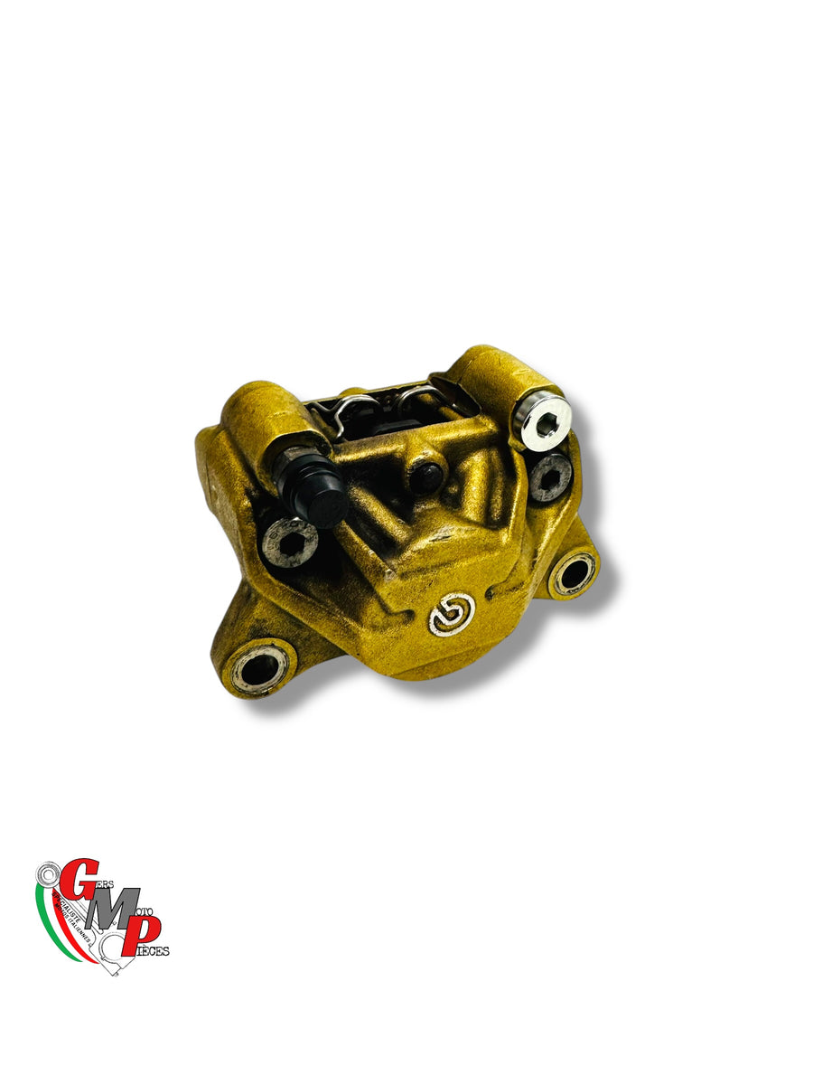 Pinza de Freno Trasera - Ducati