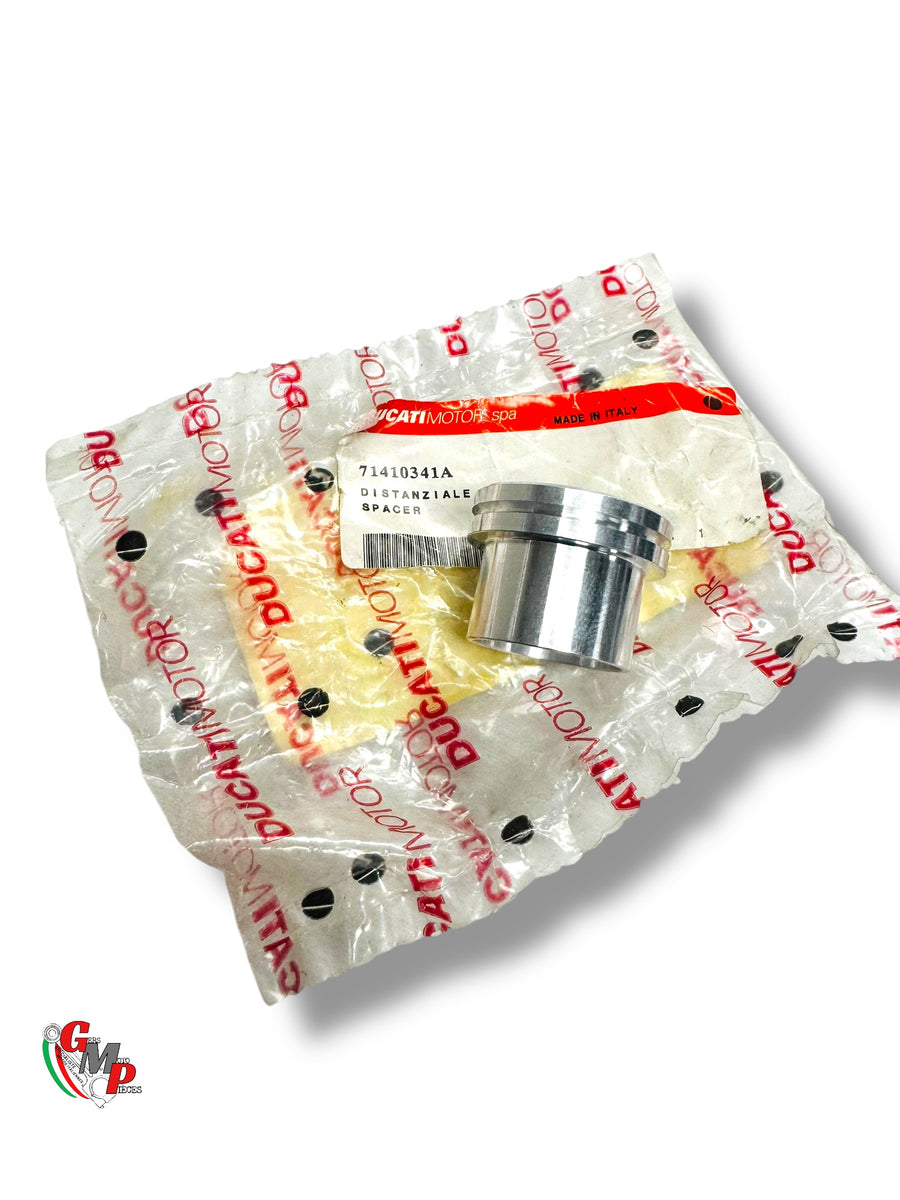 Espaciador Rueda Delantera 916R 996RS 998RS - Ducati