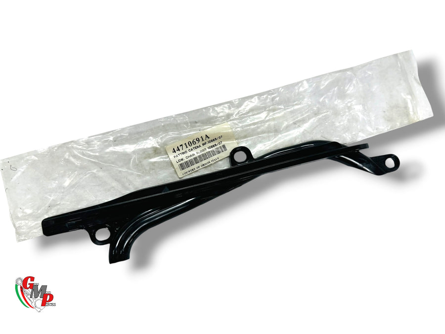 Patin Cadena Inferior NUEVO - Ducati
