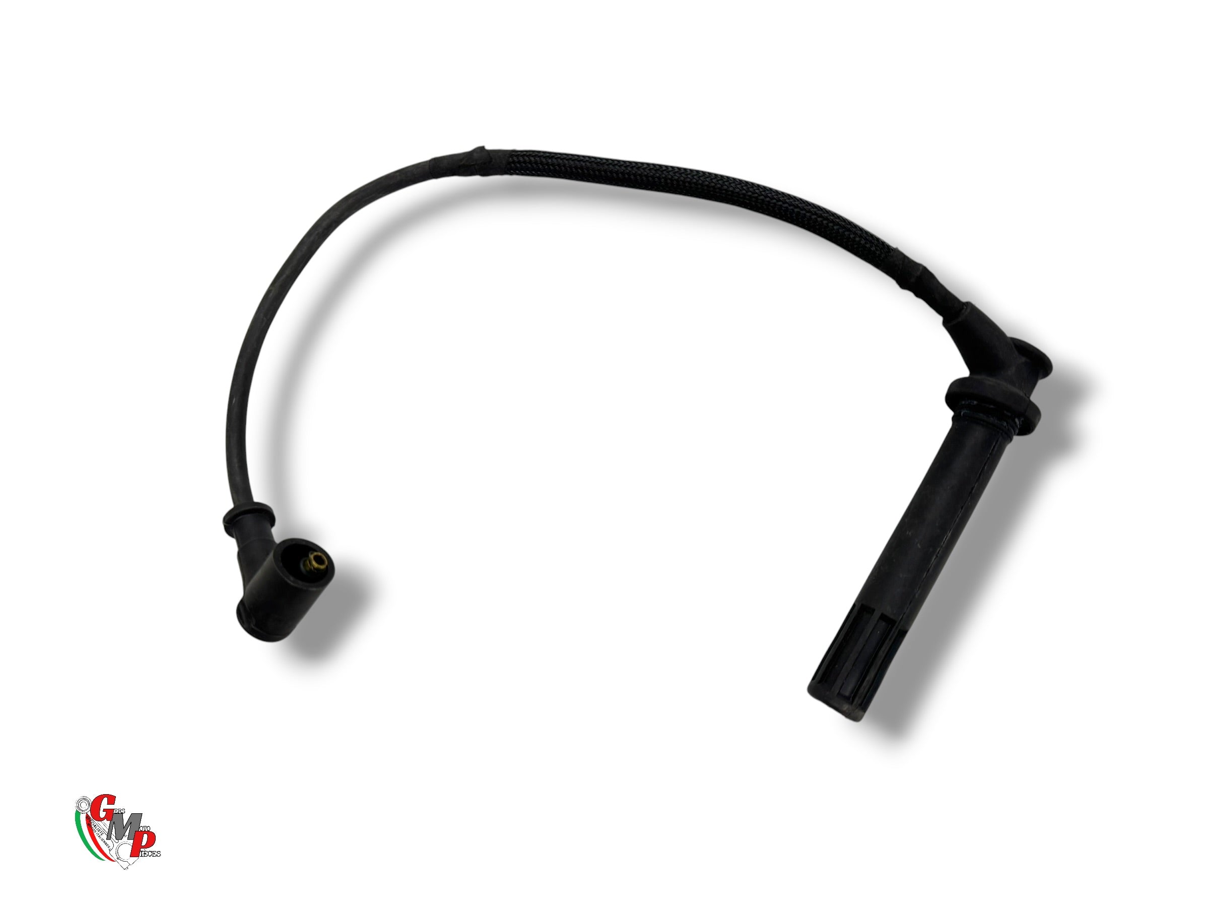Cable Bougie Tete Vertical - Ducati
